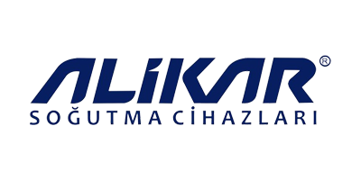 ALİKAR