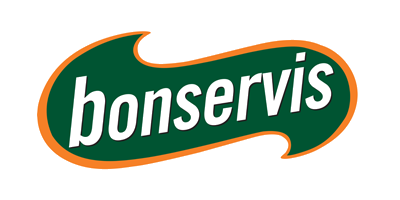 BONSERVİS