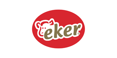 EKER SÜT ÜRÜNLERİ