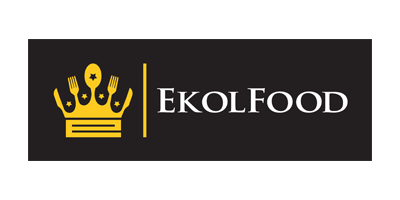 EKOL FOOD