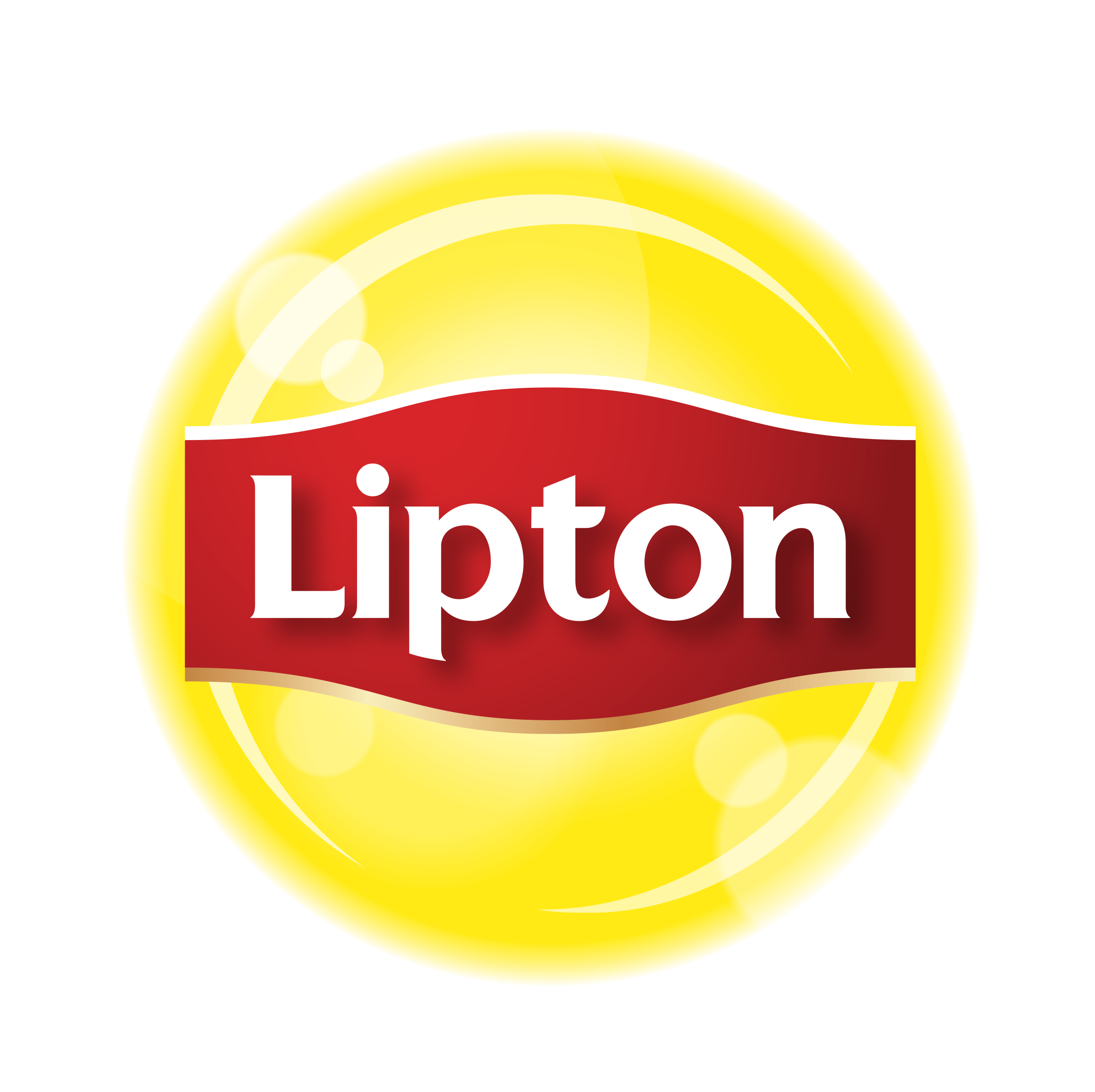 lipton