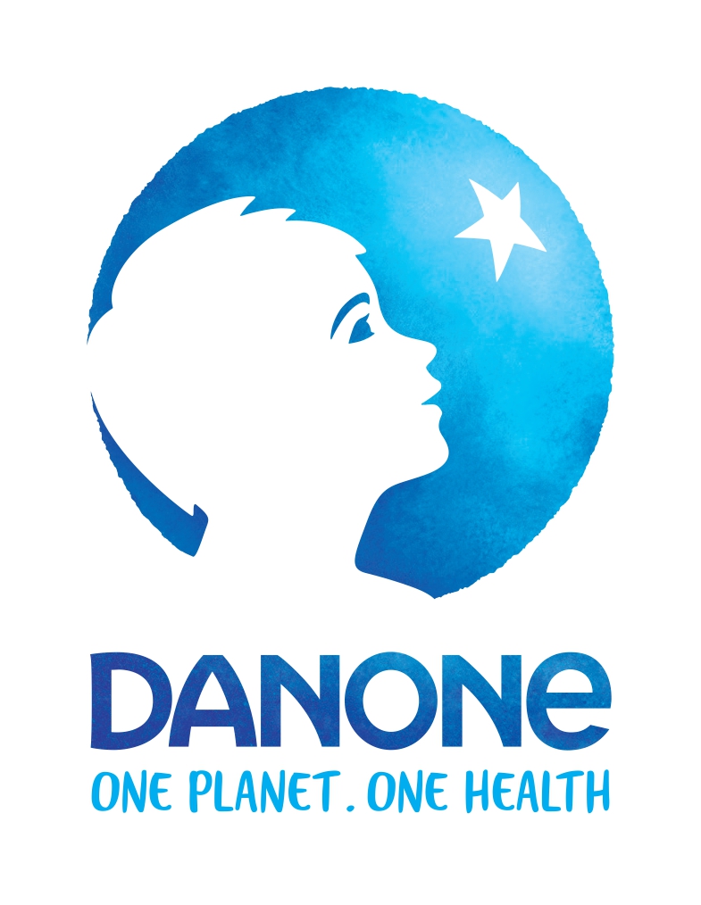 DANONE