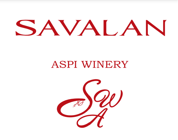 SAVALAN