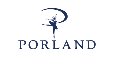 PORLAND PORSELEN