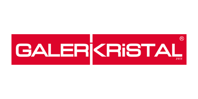 galeri kristal