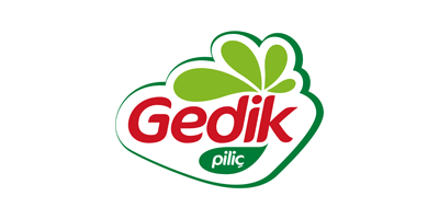 GEDİK PİLİÇ