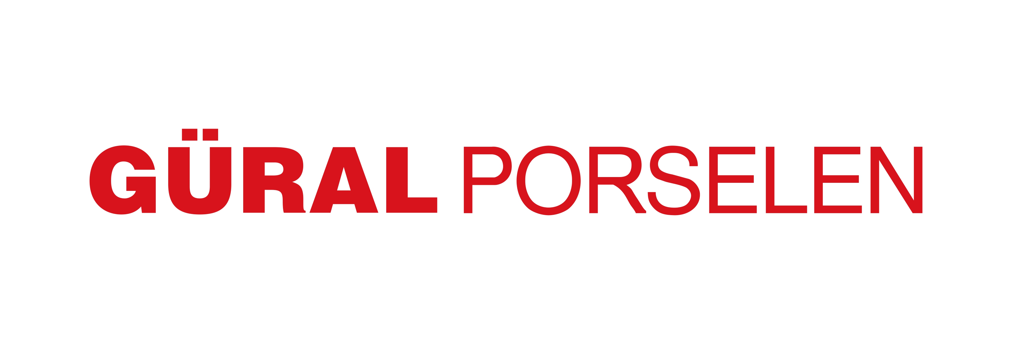 güral