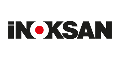 İNOKSAN MUTFAK