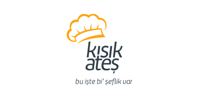 kısık ateş