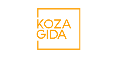 koza gıda