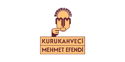 kuru kahveci mehmet efendi