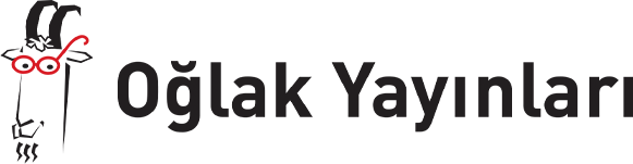 OĞLAK YAYINLARI
