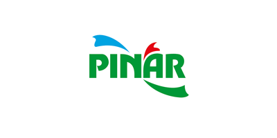PINAR