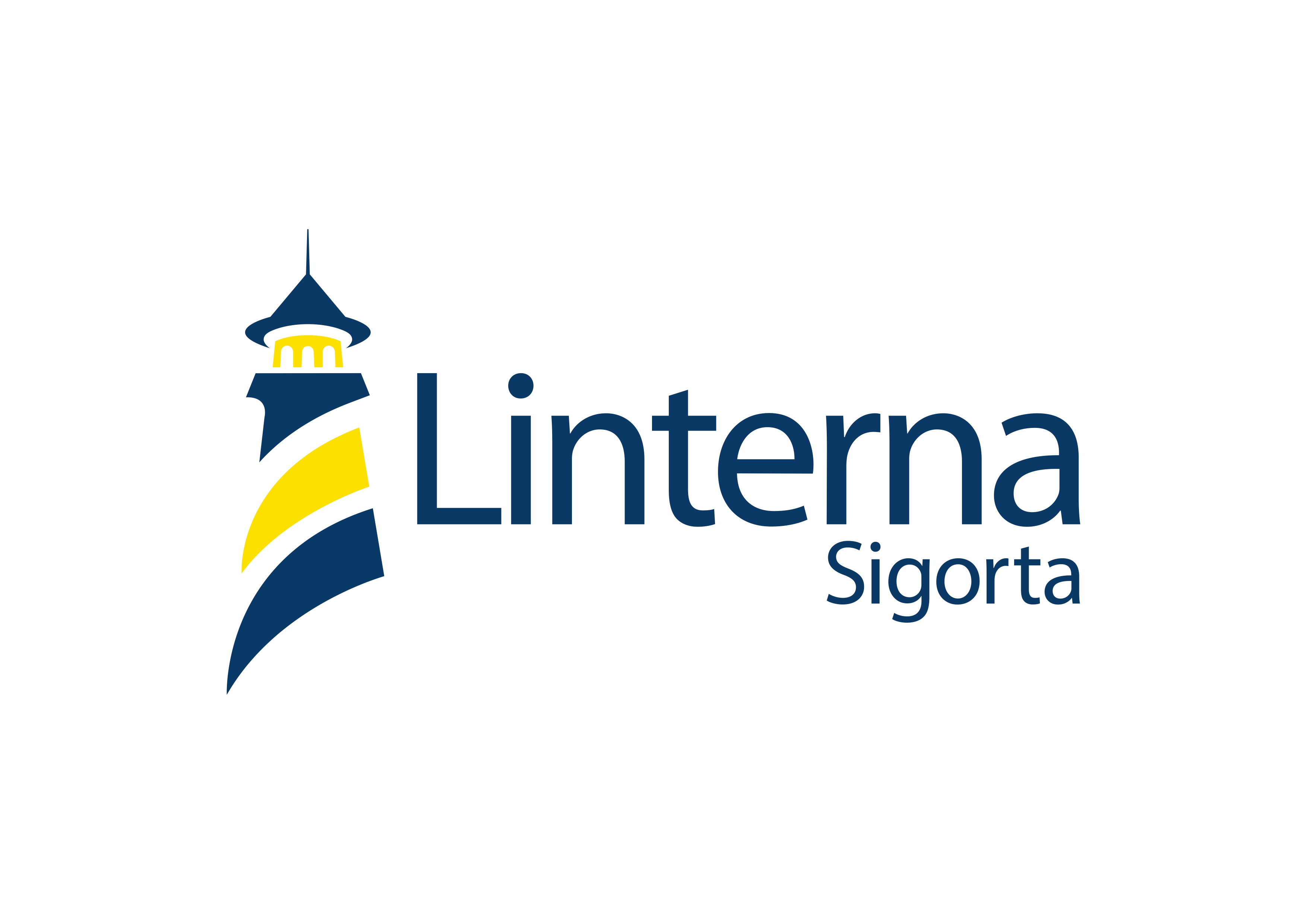 Linterna Sigorta