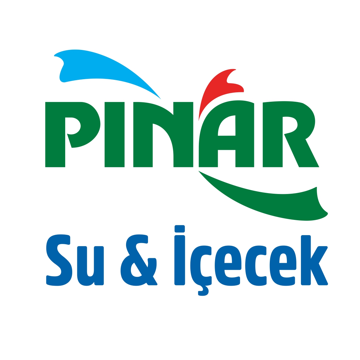 PINAR SU & İÇECEK
