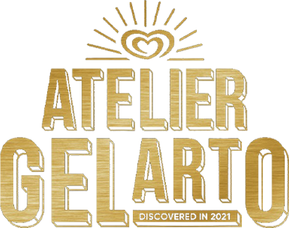 Atelier Gelarto