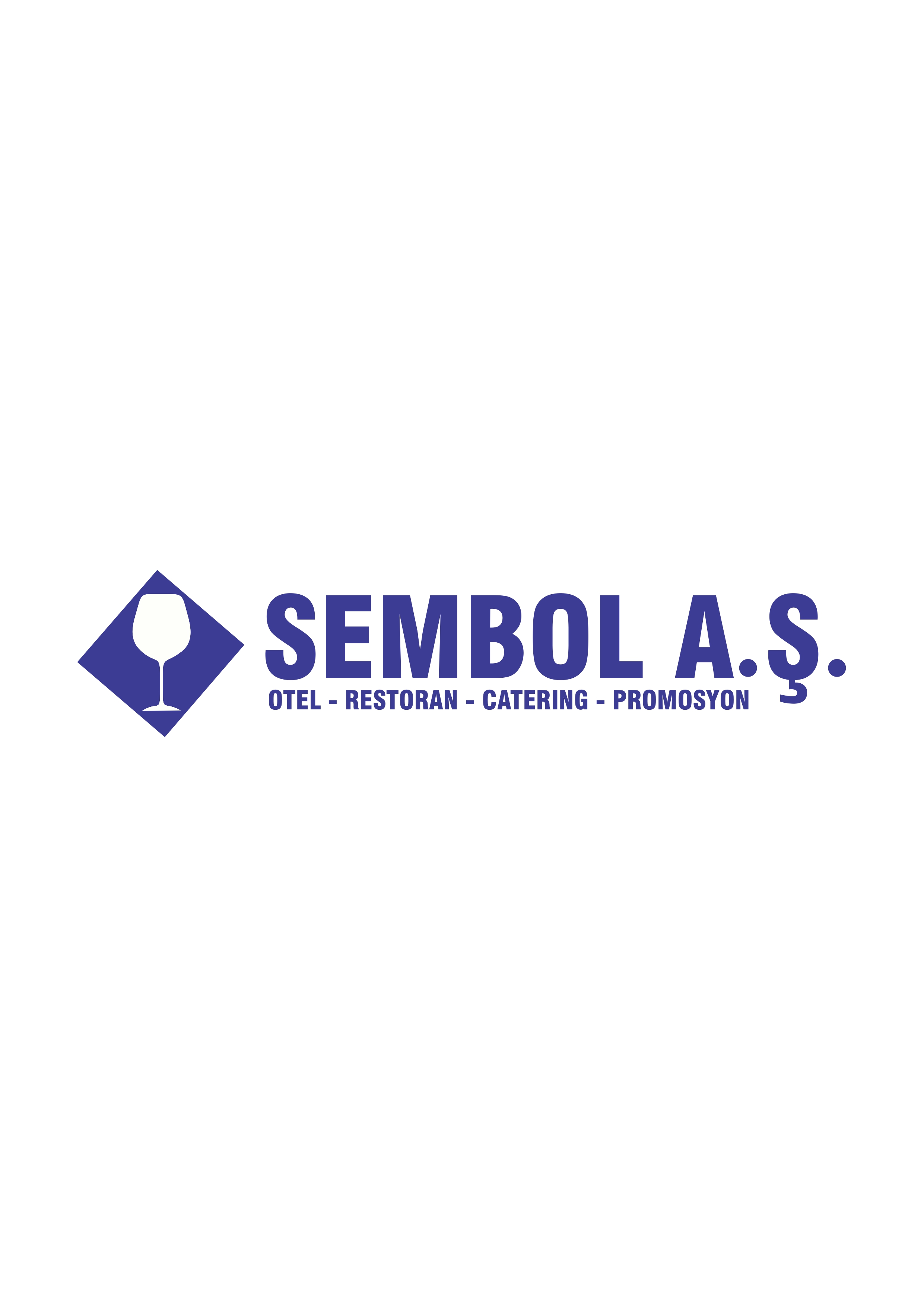 SEMBOL AMBLEM