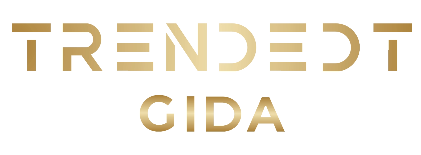 TRENDEDT GIDA