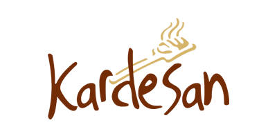 kardesan