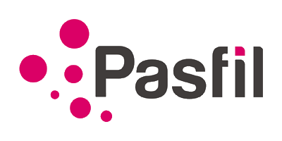 pasfil