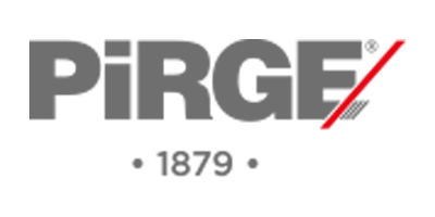 pirge