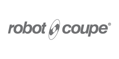 robotcoupe