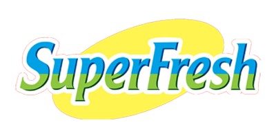 superfresh