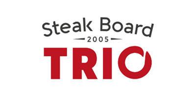 trio
