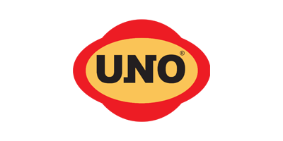 uno