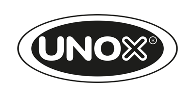 UNOX