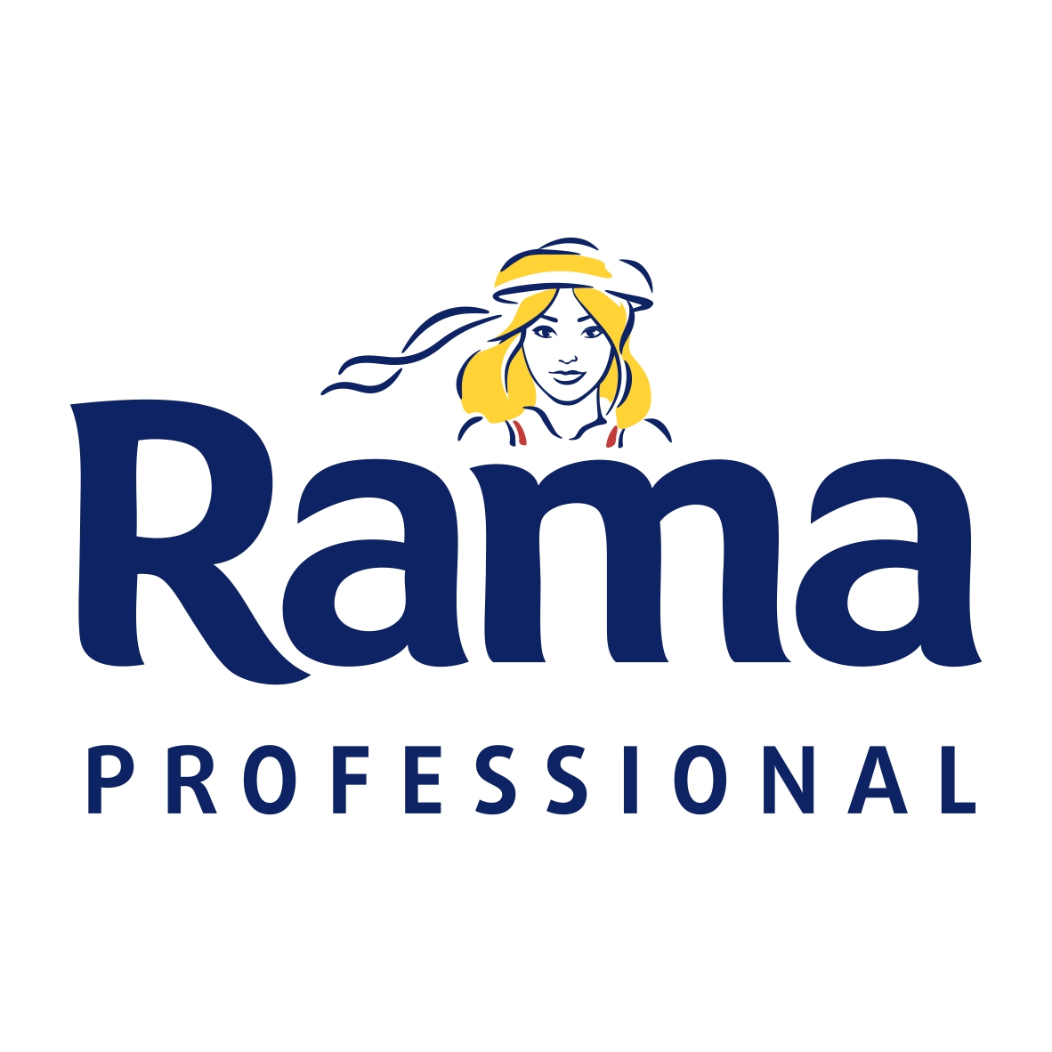 RAMA PROFESSIONAL