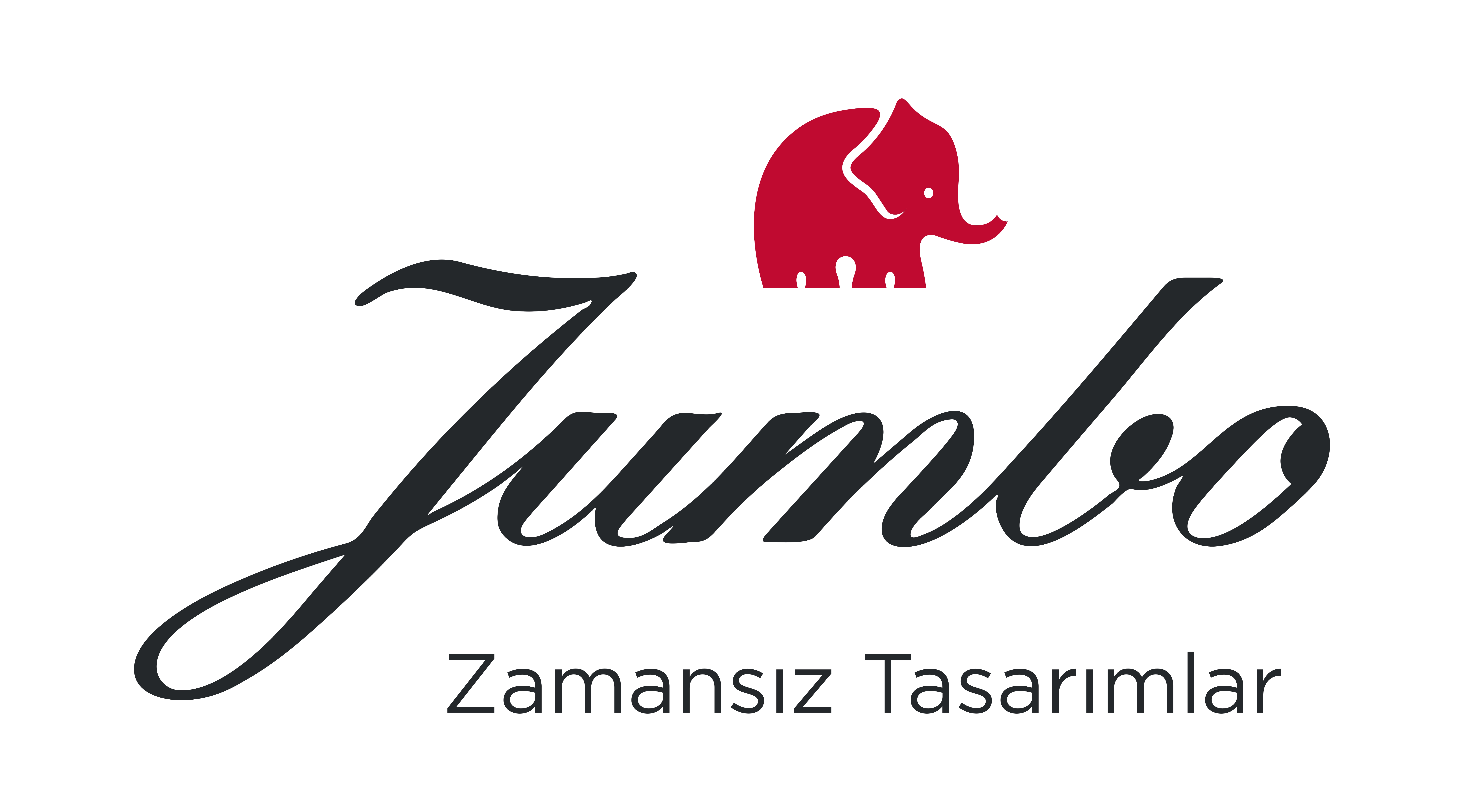 JUMBO