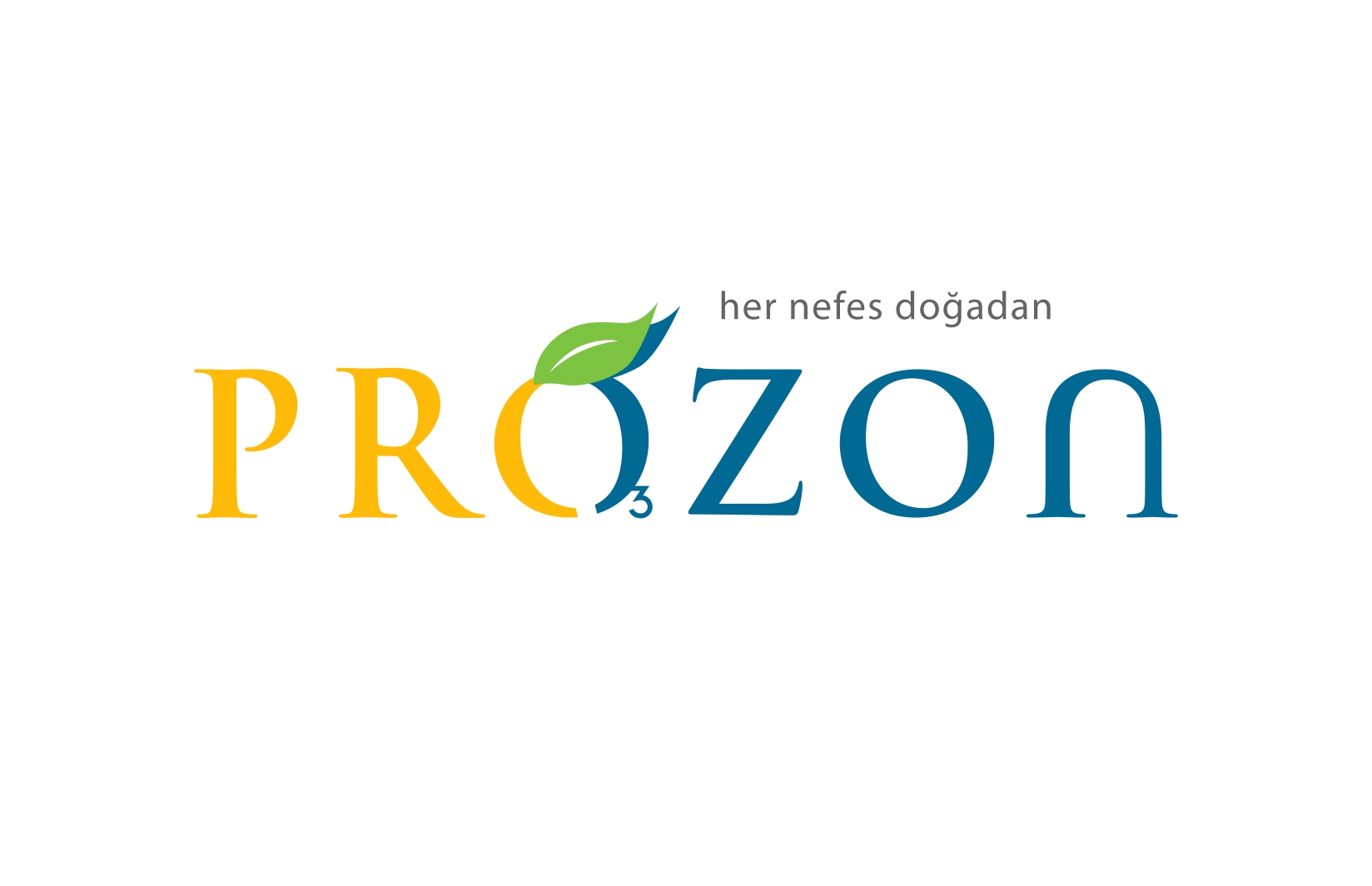 PROZON