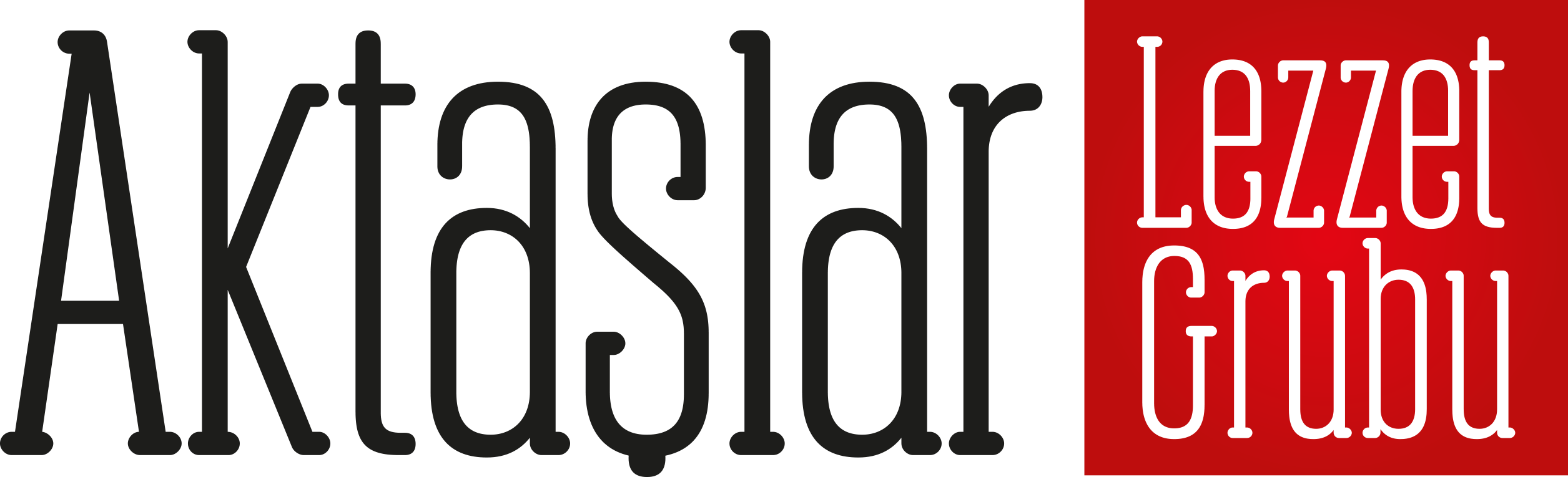AKTAŞLAR