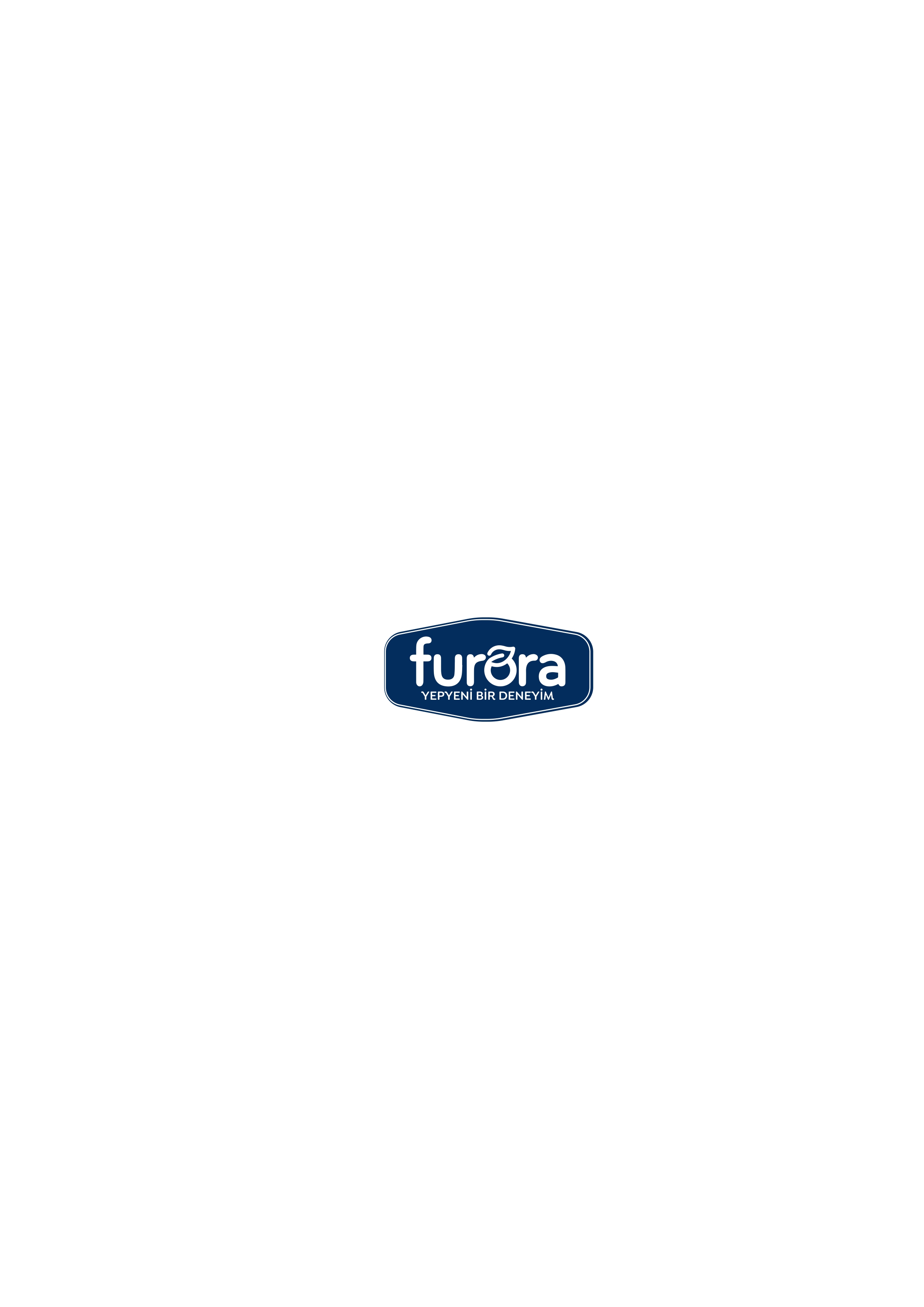 FURORA
