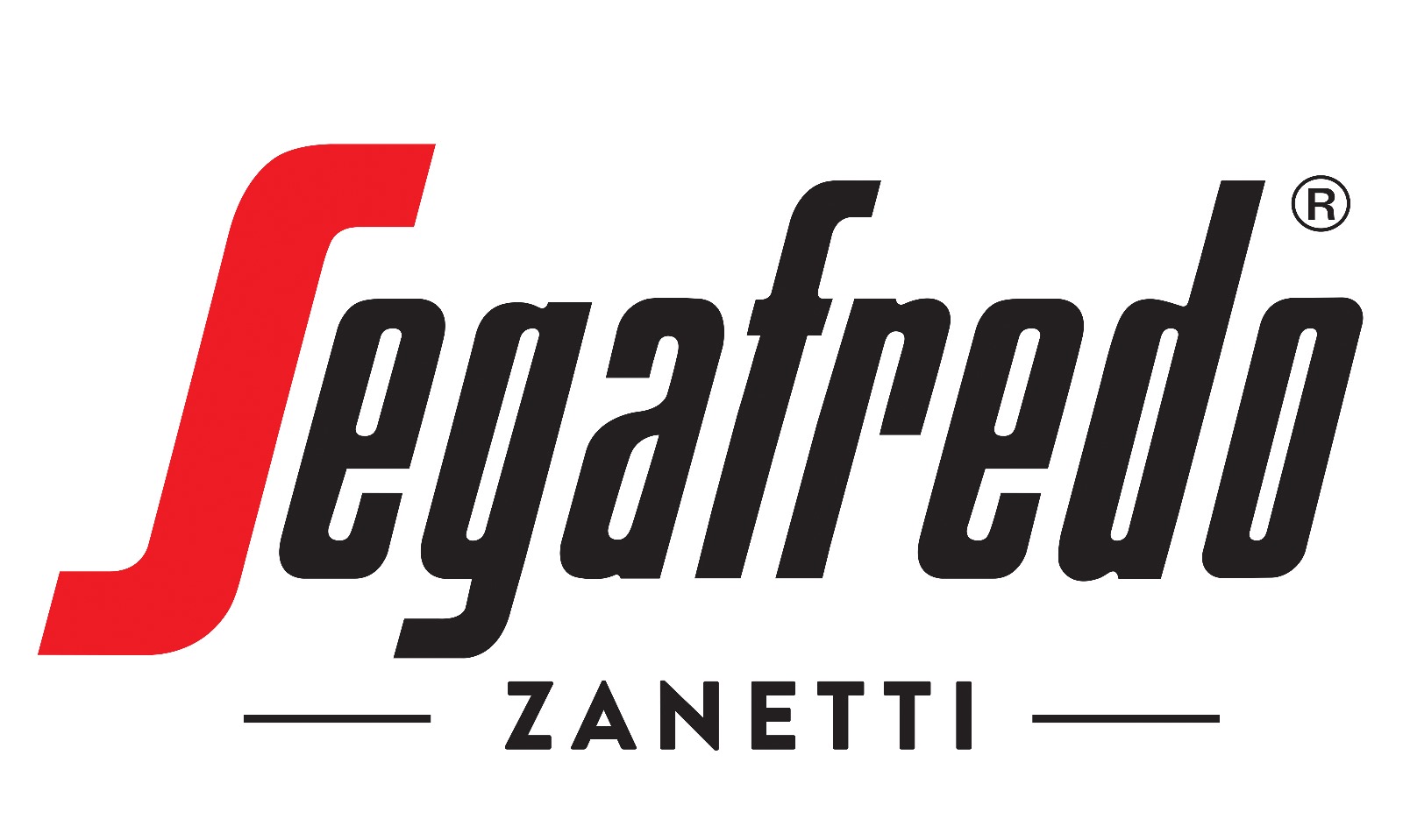 SEGAFREDO