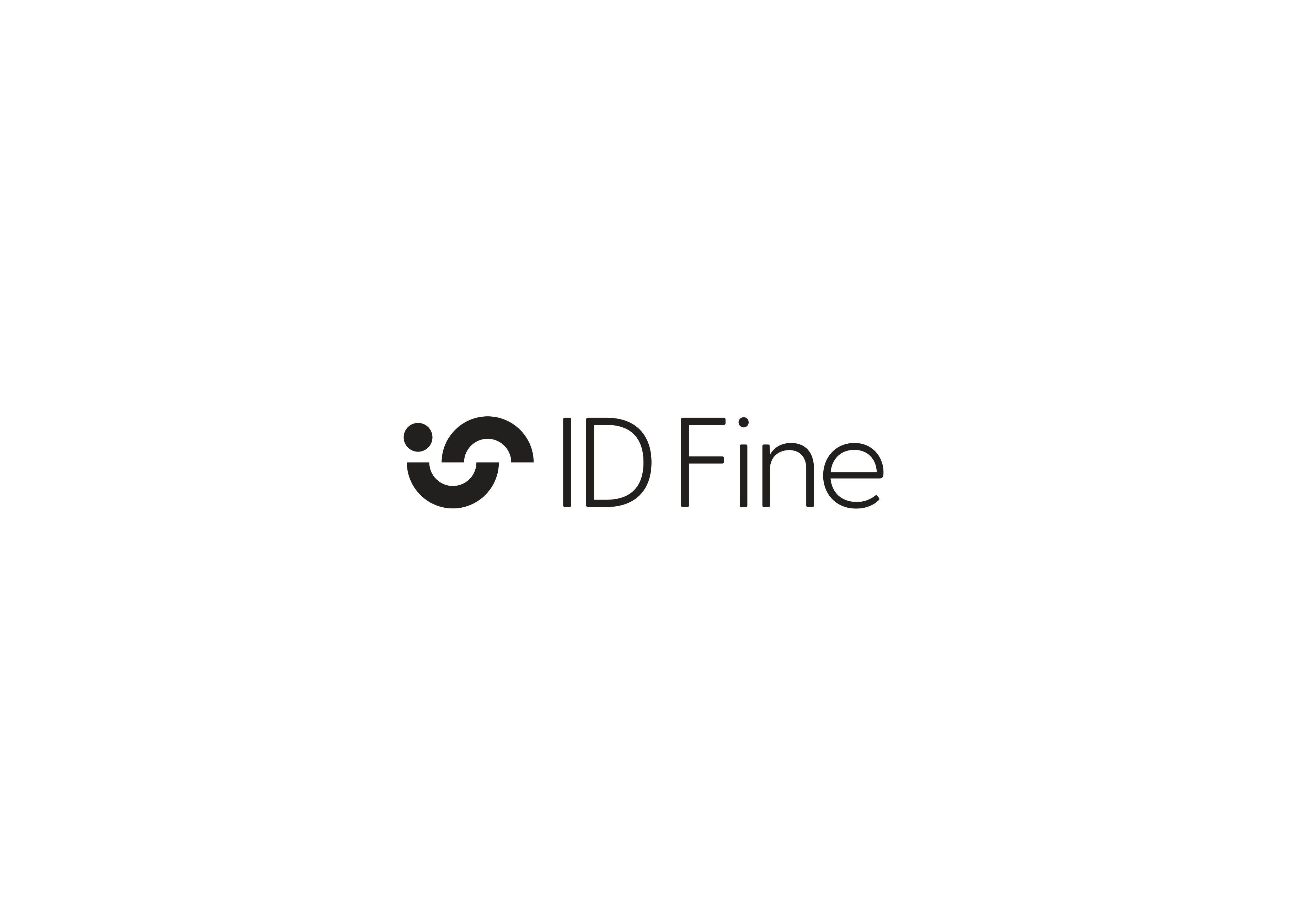 ID FINE