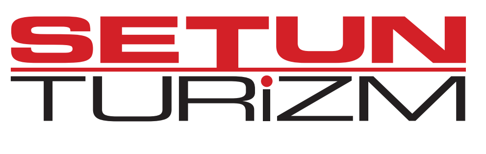 SETUN TURiZM