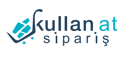 KULLAN AT