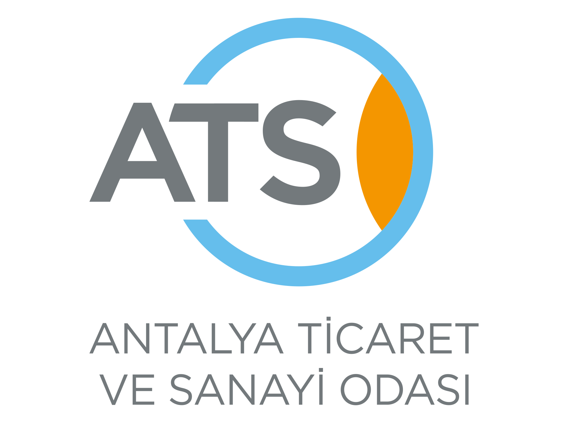 ATSO