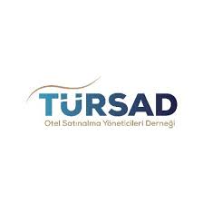 TÜRSAD
