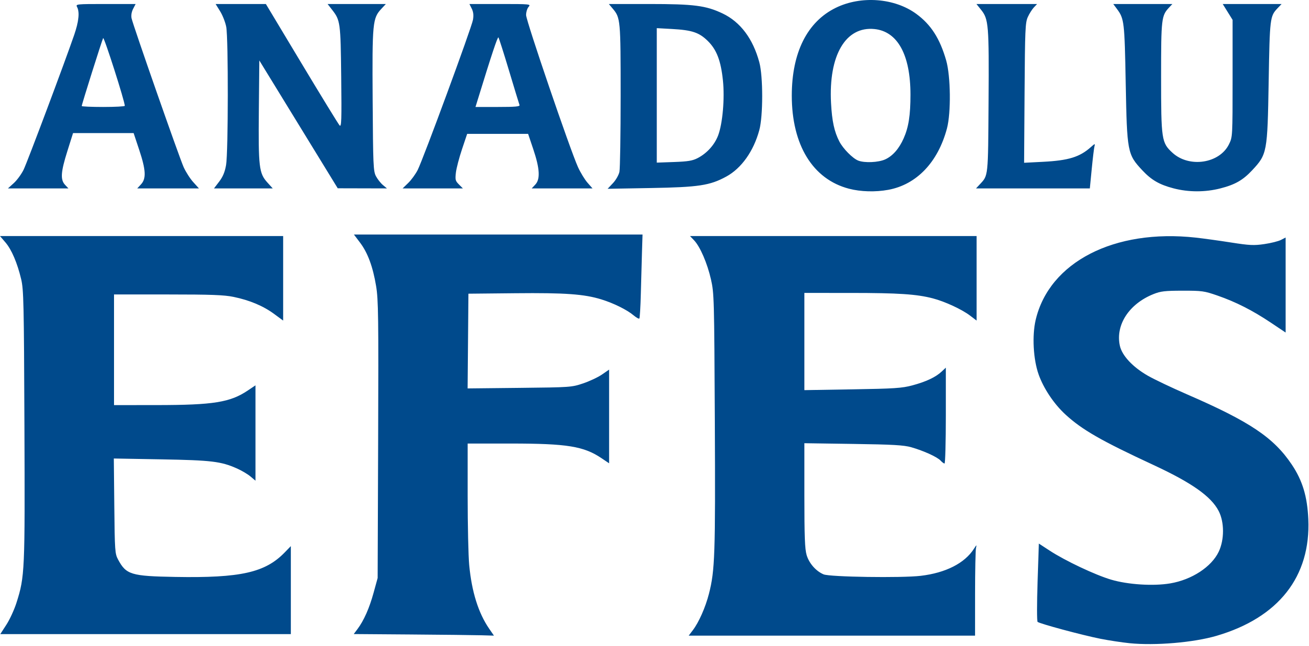 Anadolu Efes
