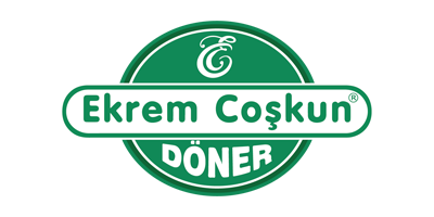 ekrem coşkun
