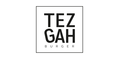 TEZGAH