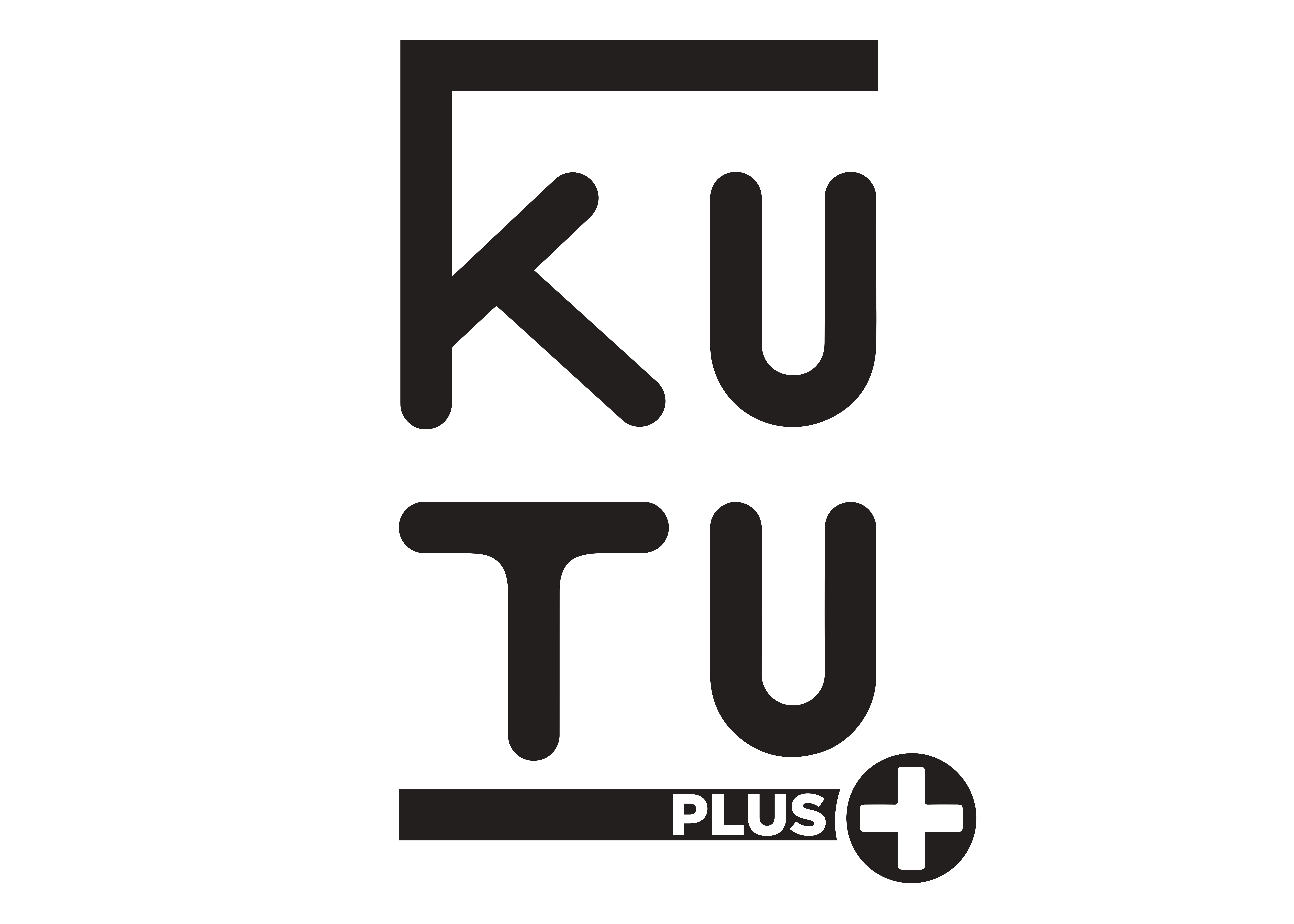 KUTU PLUS