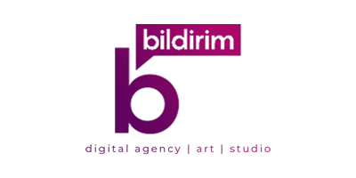 bildirim