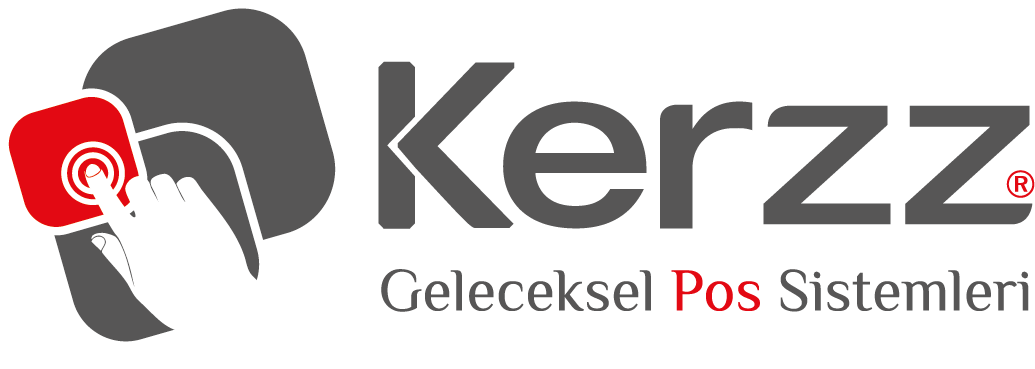 kerzz pos