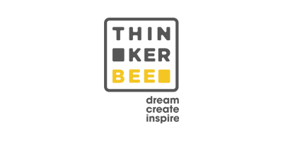 thinkerbee