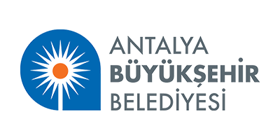 antalya