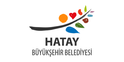 hatay